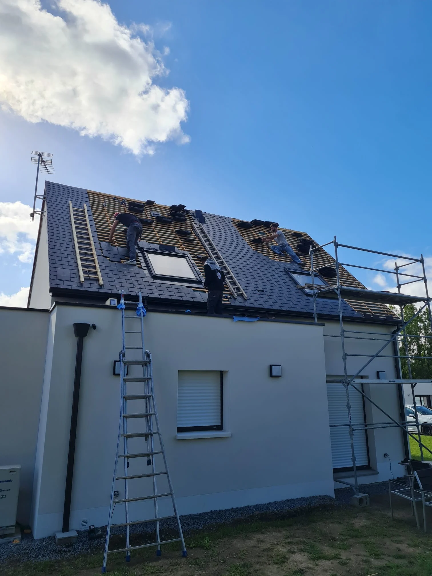 8